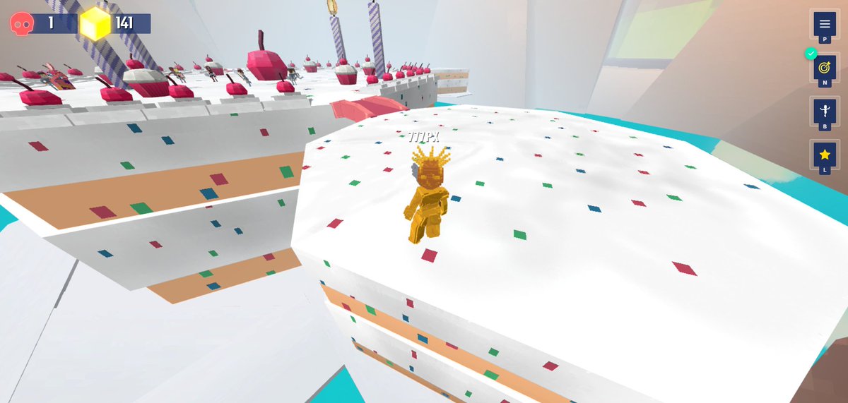 777px.base.eth (🚨,🚨) tweet media