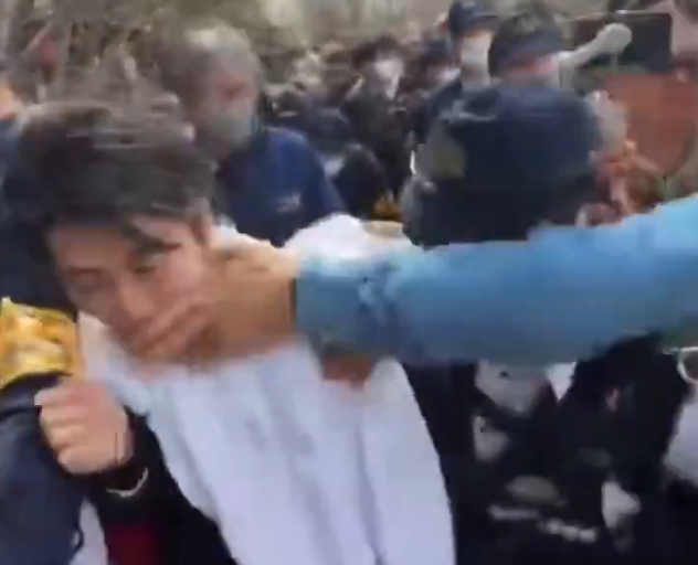 頼むぜエディタ tweet media