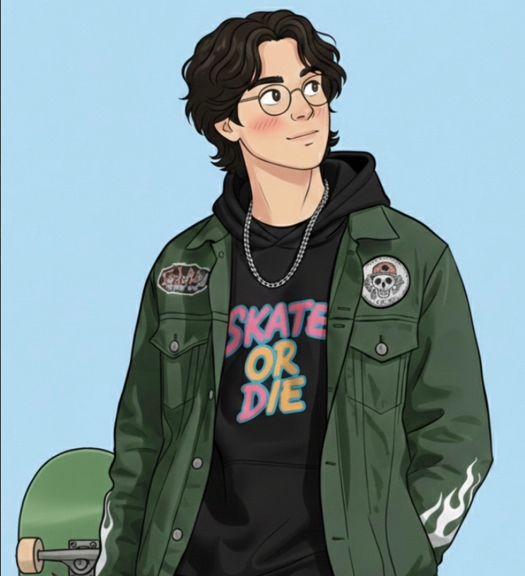 Ilyas(yacef Saadi fan account ) tweet media