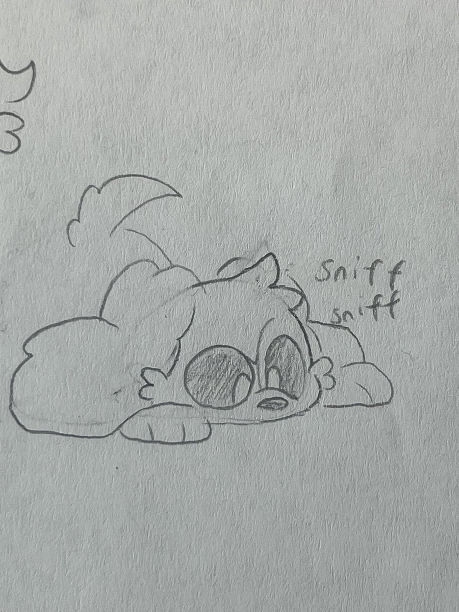 Durable.Egg 🍉 tweet media