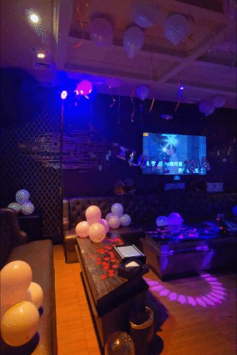 Michelle Radabaugh tweet media