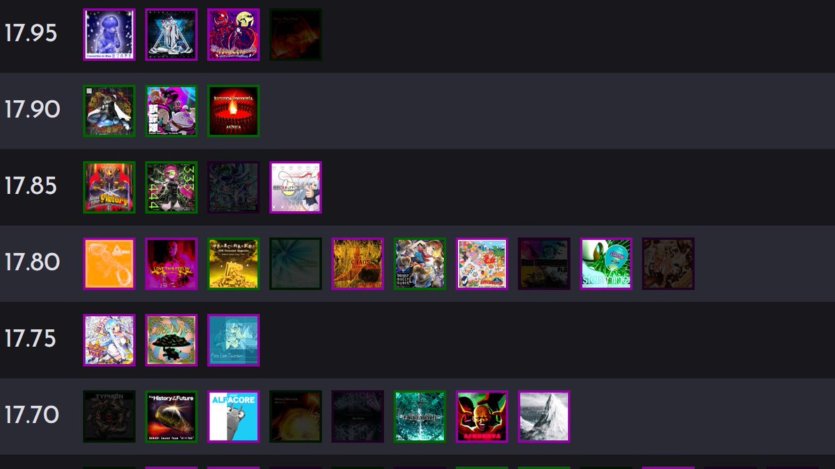 carmen sandiowen tweet media