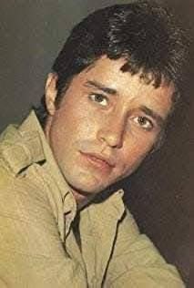 Lucia Pesci (Lucinha) para amigos! tweet media