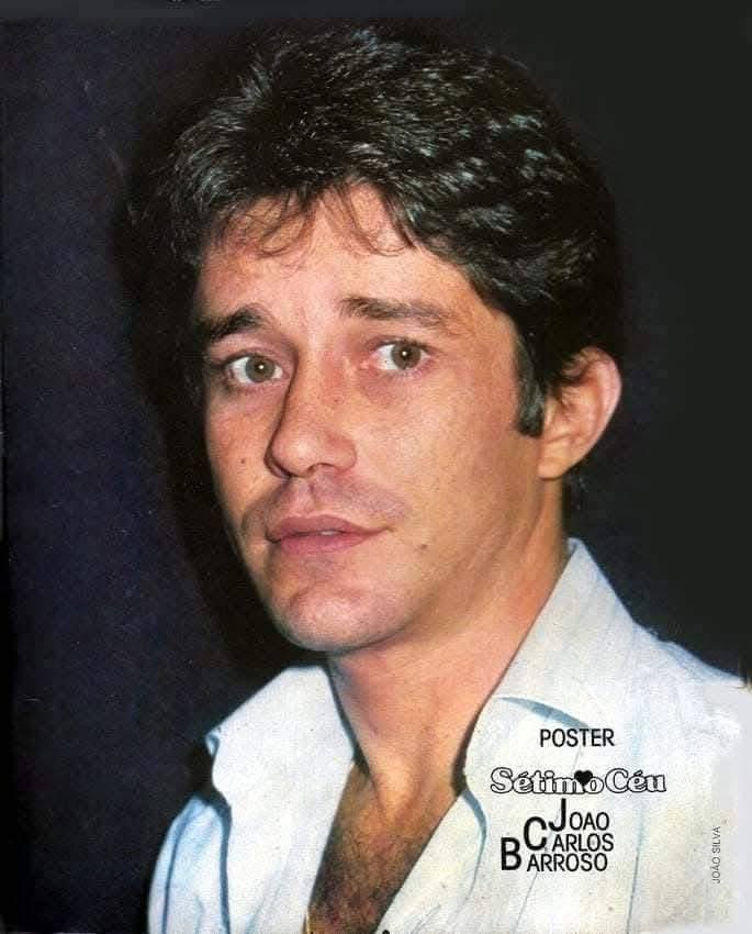 Lucia Pesci (Lucinha) para amigos! tweet media