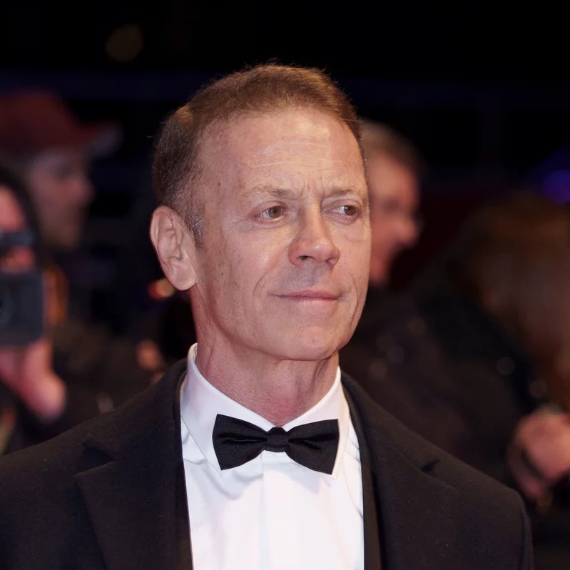 Pediavenir tweet media