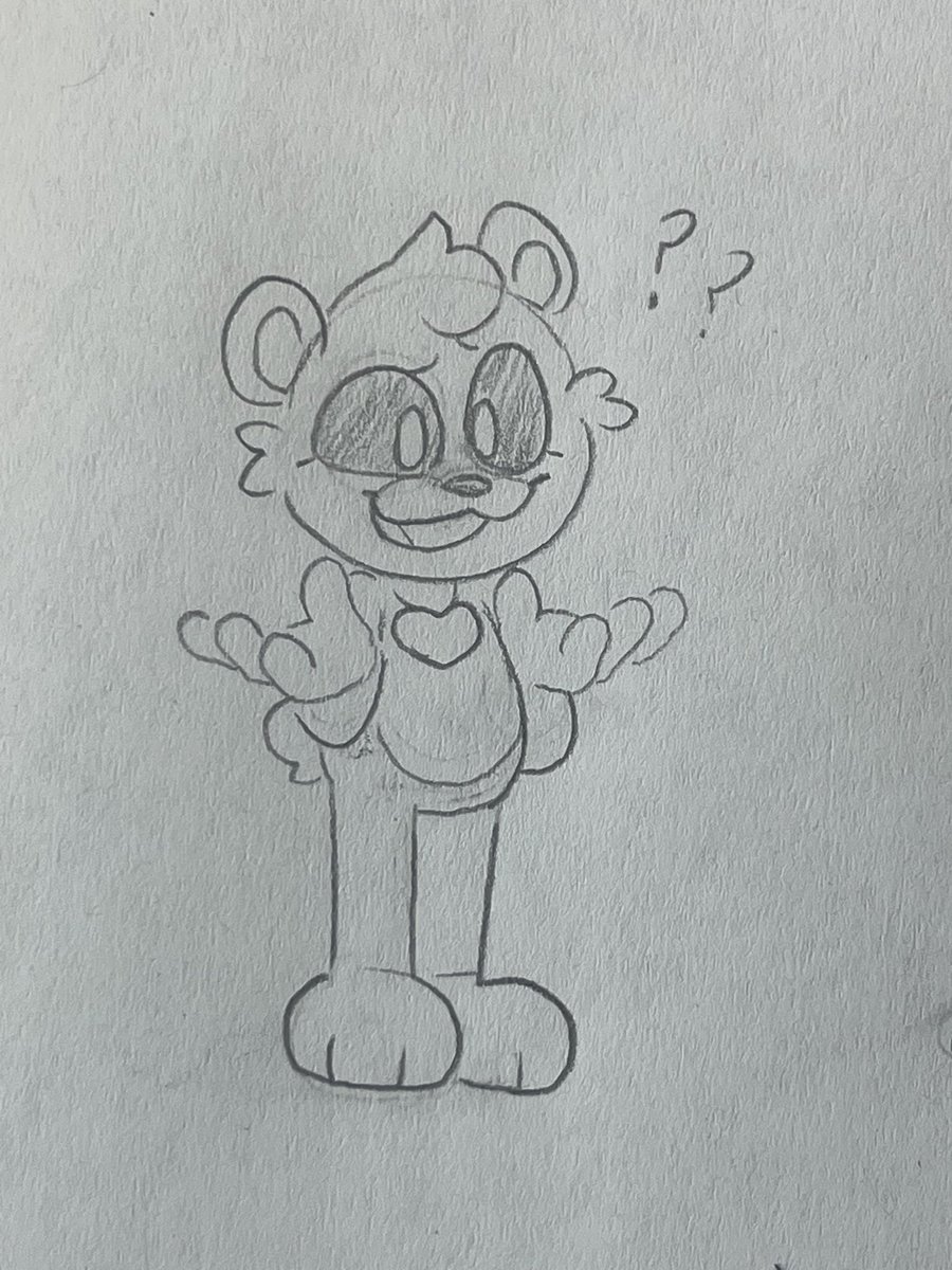 Durable.Egg 🍉 tweet media