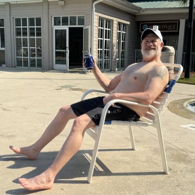 BJonesy027's tweet photo. #NewProfilePic https://t.co/B7i25Uh04r
