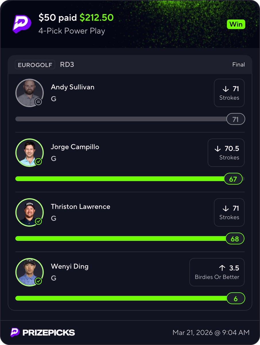 Final Destination tweet media