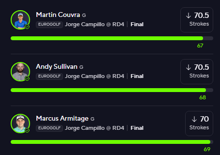 Final Destination tweet media