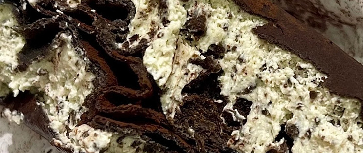 betboo güncel giriş tweet media