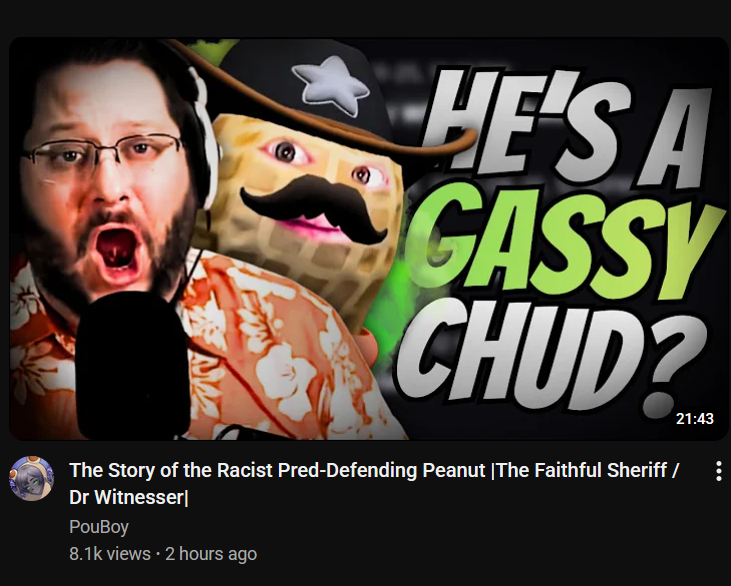 Erika 🌊🐈⬛ tweet media