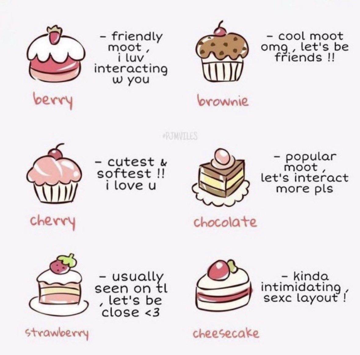 ¡Dread!🥞🍓 tweet media