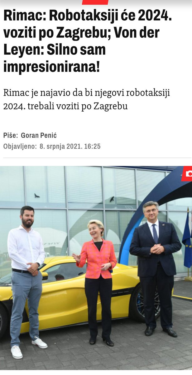 nedeljko's tweet photo. @DarkoLesinger https://t.co/lGBiboWFKr