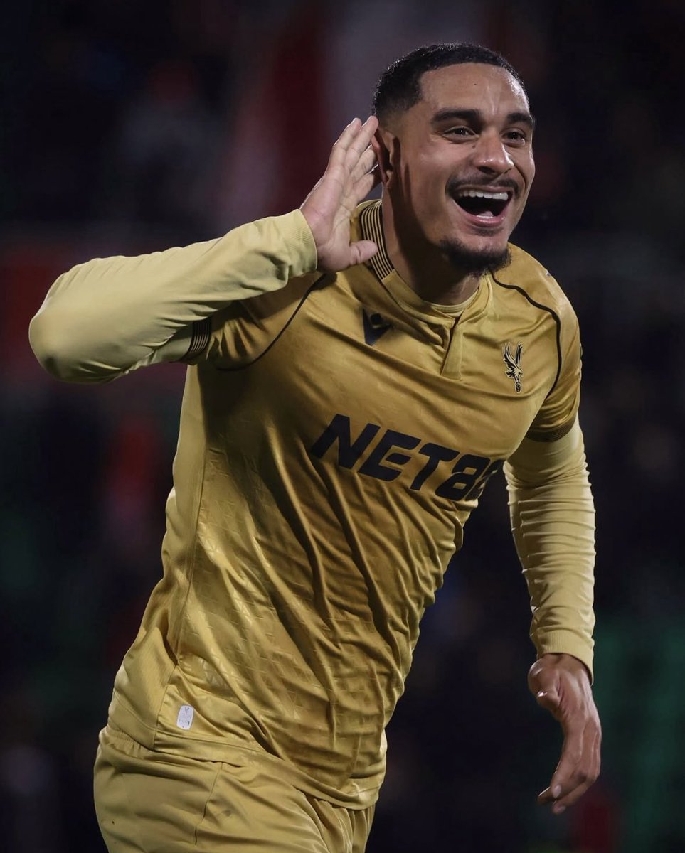 Fabrizio Romano tweet media