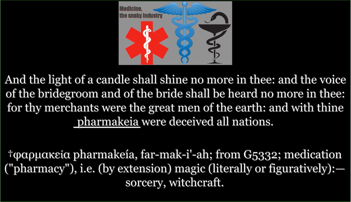 Tim Ferguson @1_TMF_ tweet media