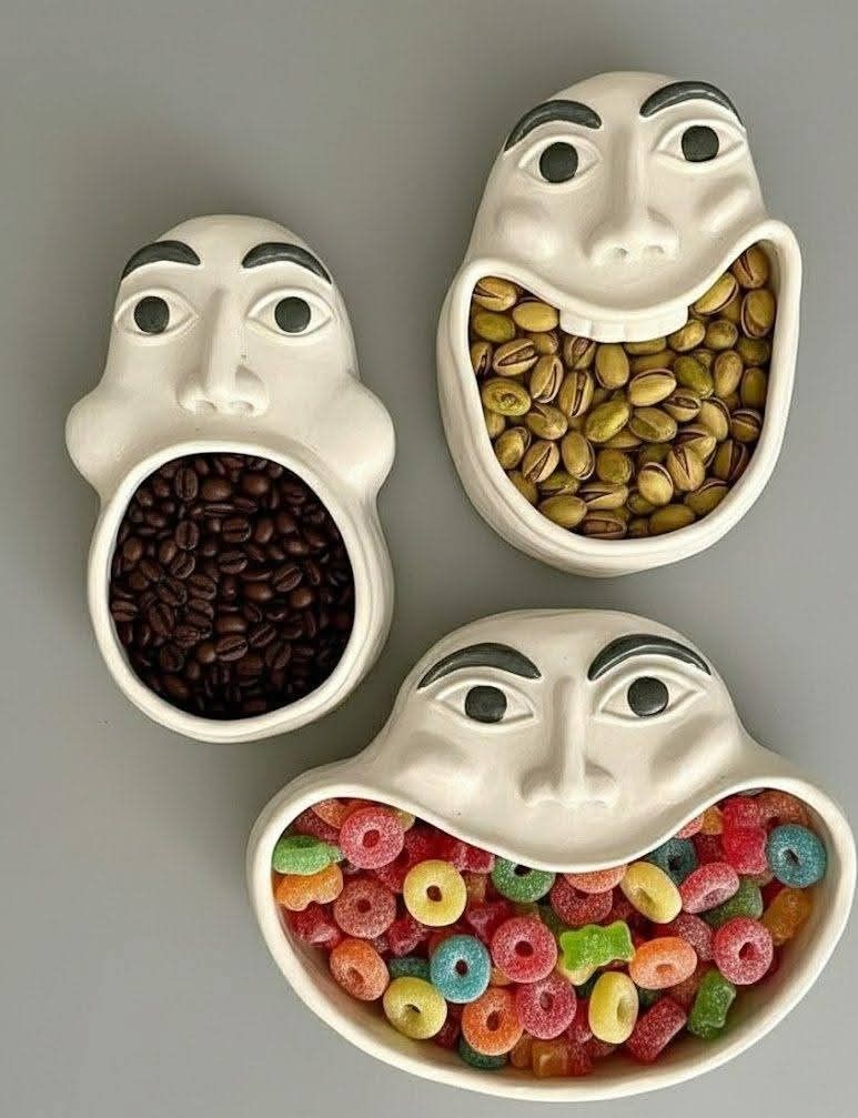 Ramin Nasibov (@raminnasibov) on Twitter photo 