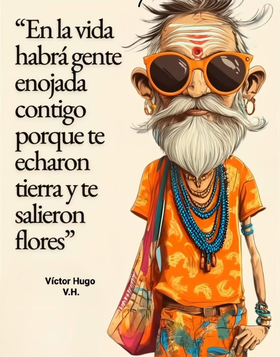 Mr. Targaryen tweet media