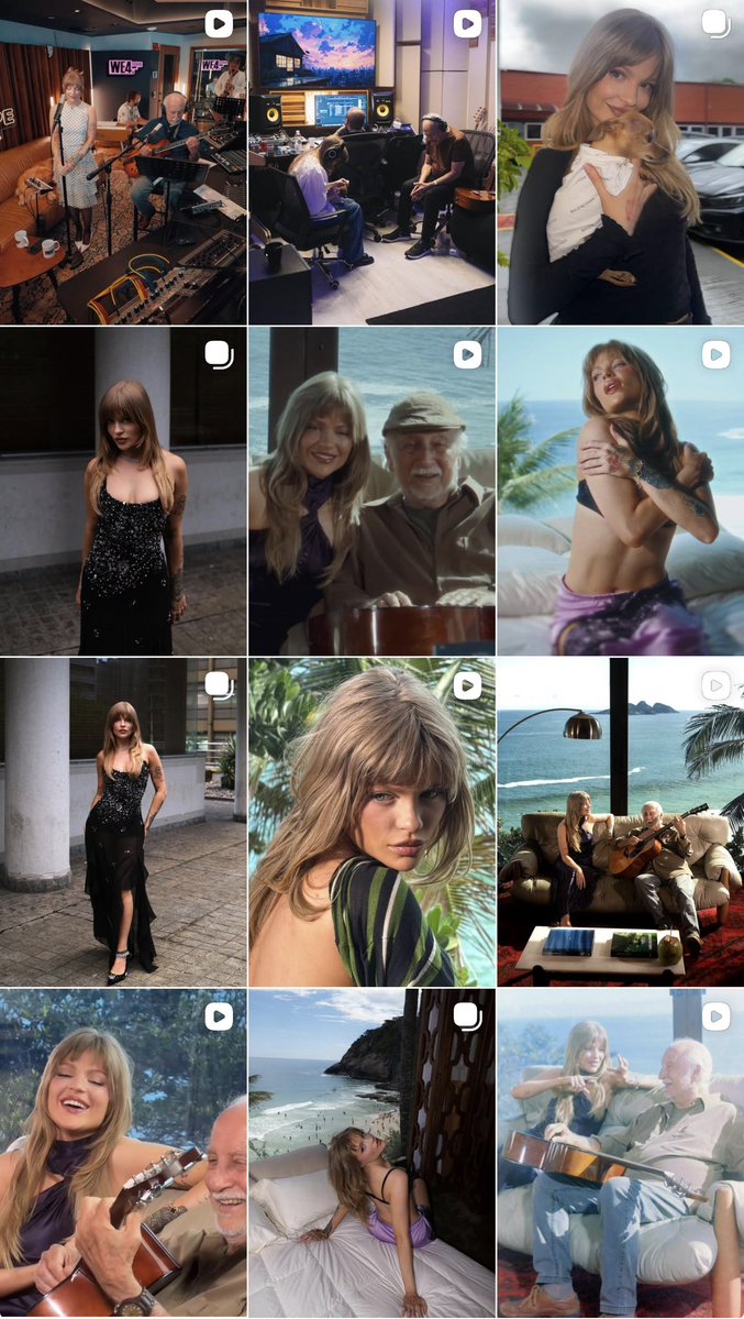 €x Periférica tweet media