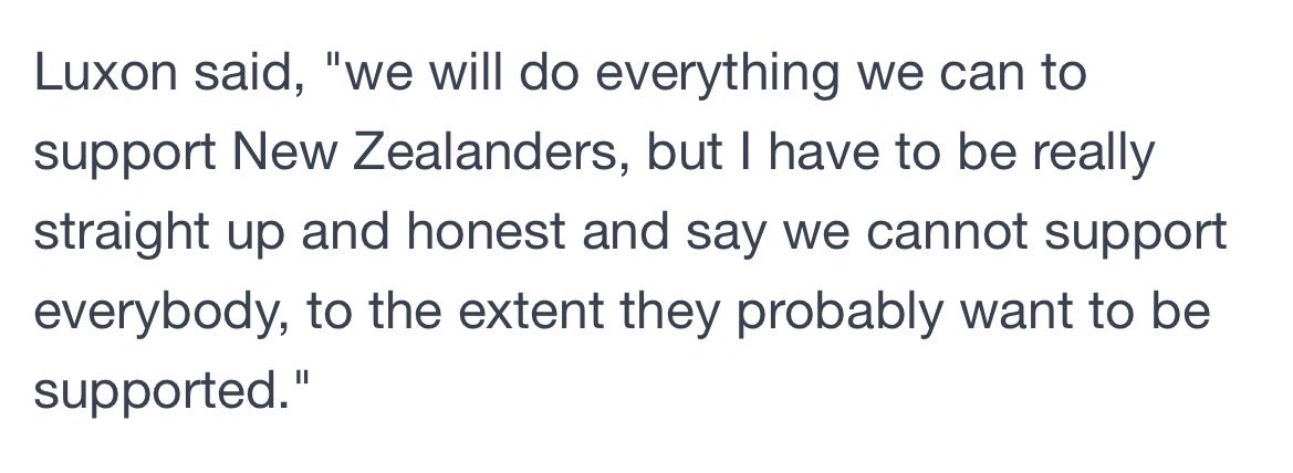 Catherine - Toitū te Tiriti ❤️🖤🤍 tweet media