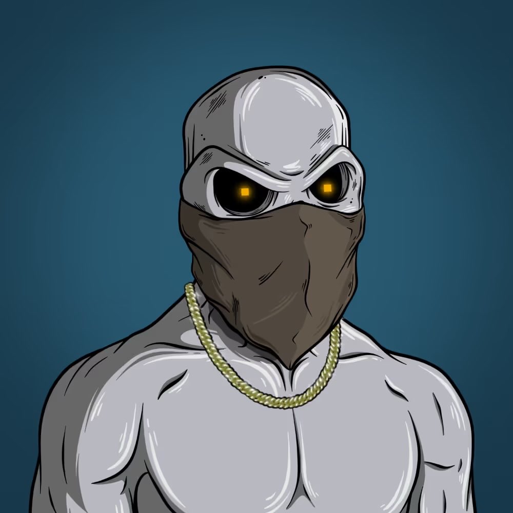 HASH_ONE tweet media