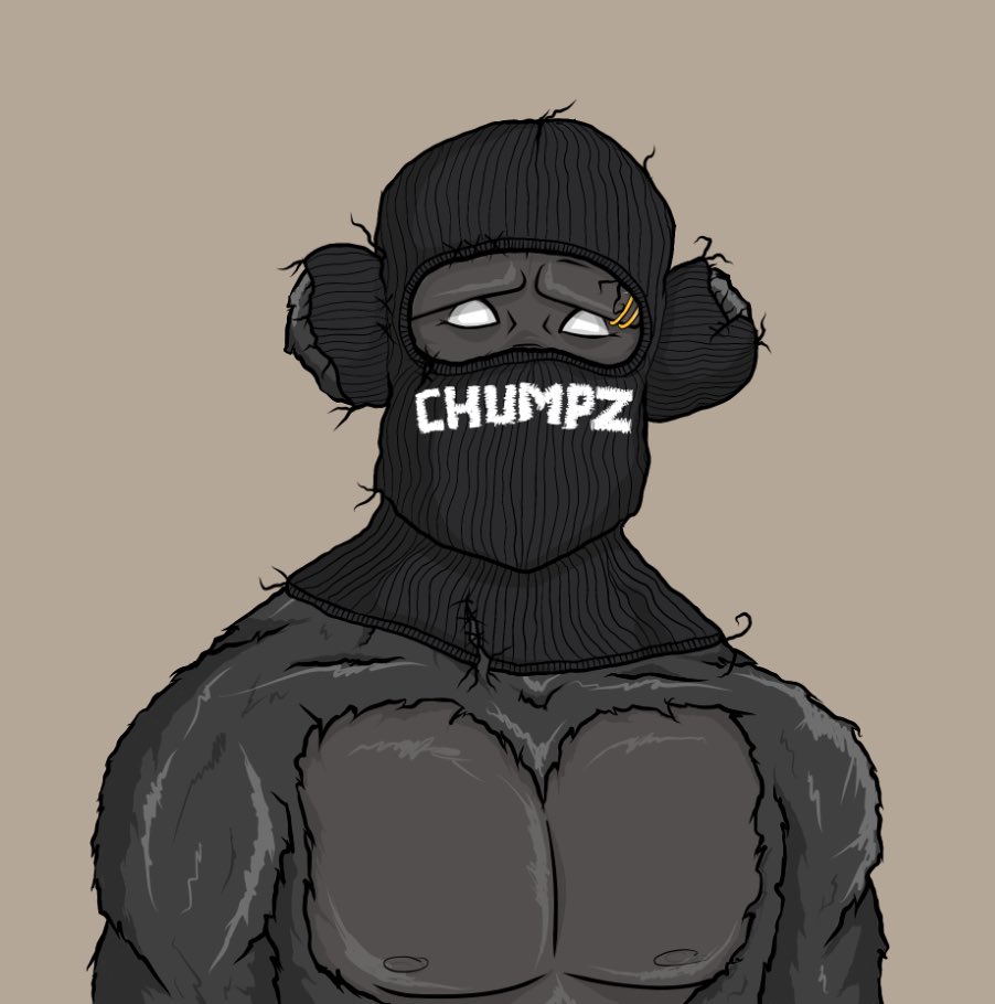 HASH_ONE tweet media