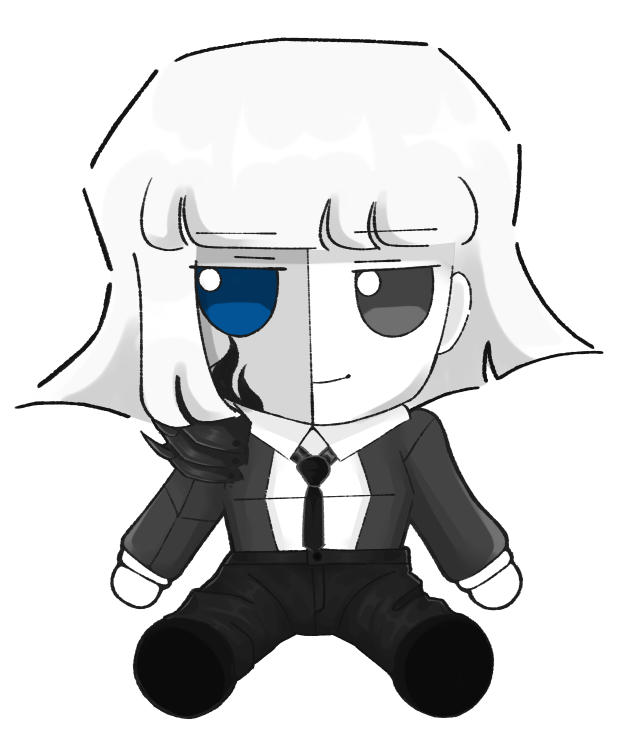 AndreeaPenguin tweet media