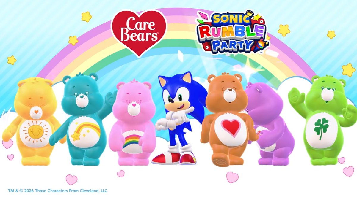 SARKEN(El hombre) // COMMS OPEN // tweet media