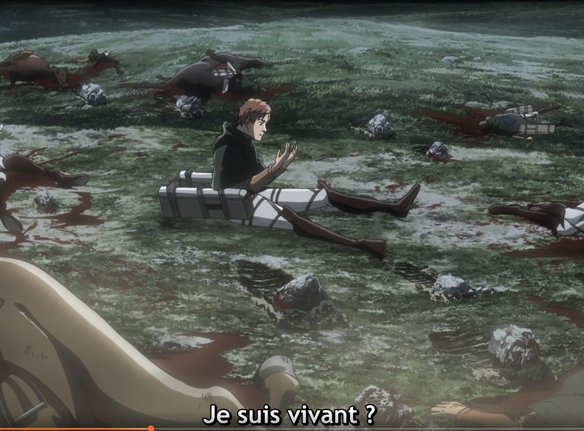 Nickyさん tweet media