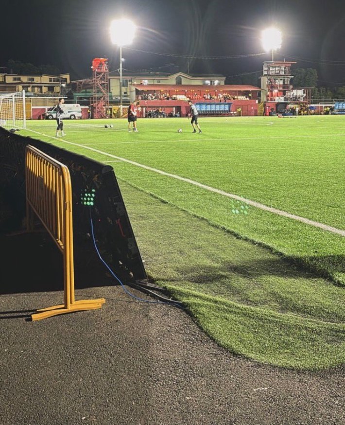 Gabs R🦁 tweet media