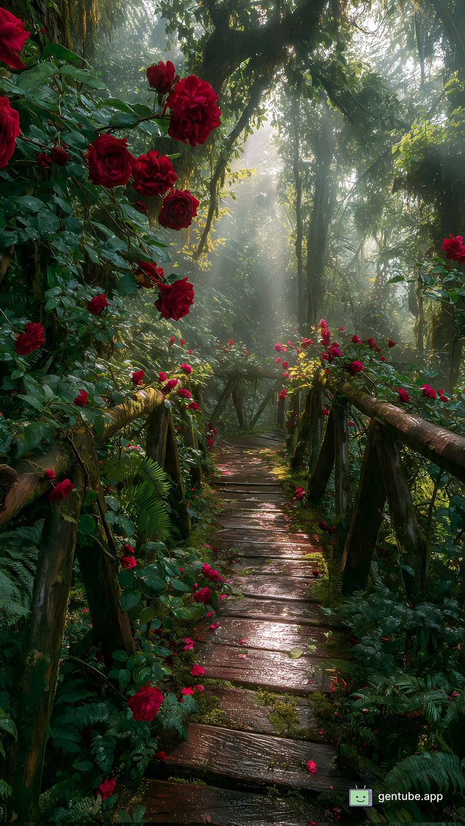 Purely Green tweet media