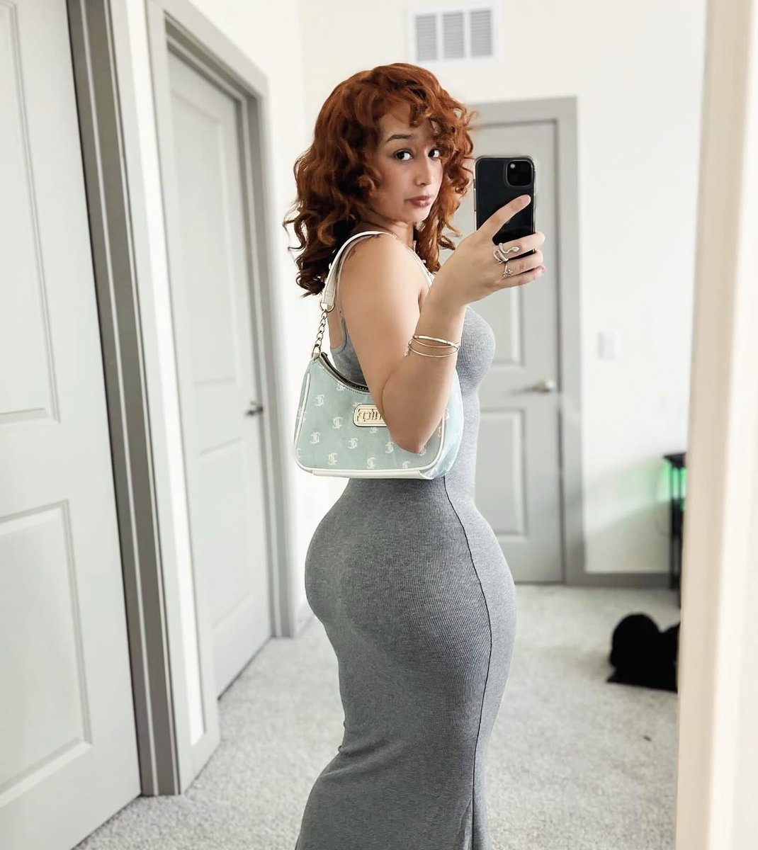 Raielle⭐️ tweet media