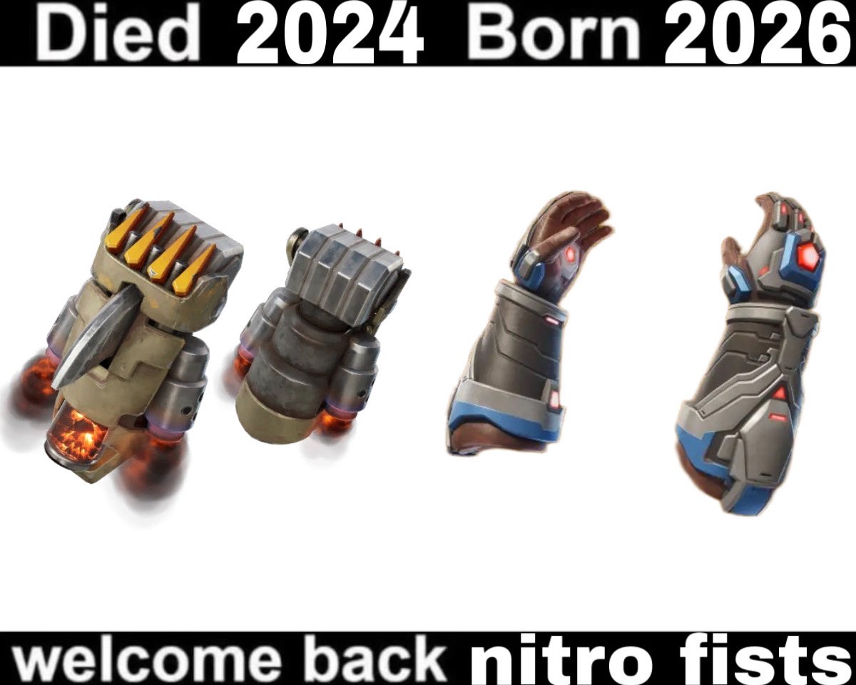 ❆ 𝐑𝐢𝐯𝐚𝐥 𝐌𝐲𝐳 ❆ tweet media