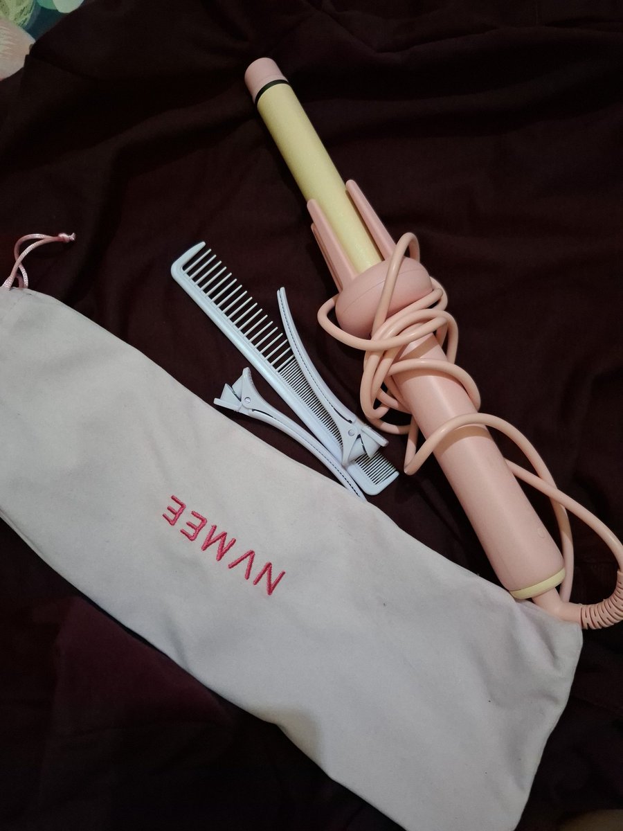 벤아 🍓🍒 tweet media