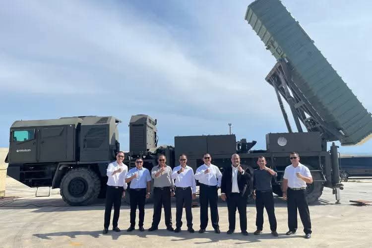 Gusbarck tweet media