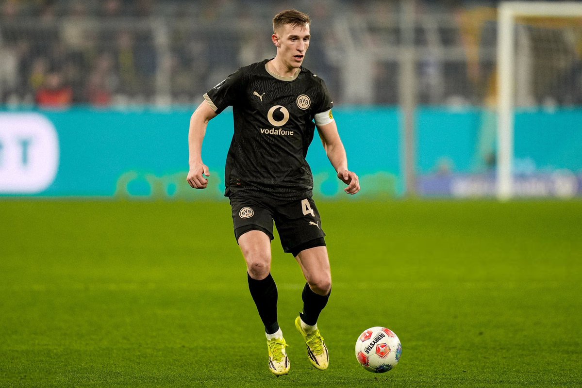 B.Dortmund 📸 tweet media