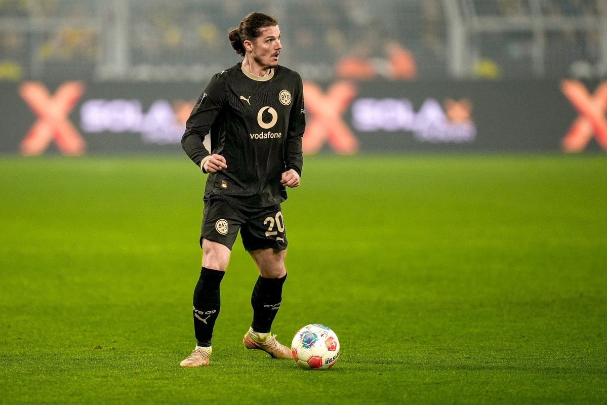 B.Dortmund 📸 tweet media