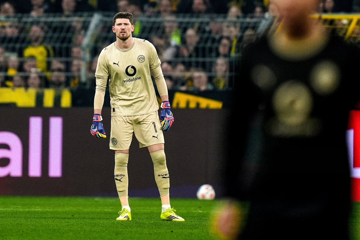 B.Dortmund 📸 tweet media