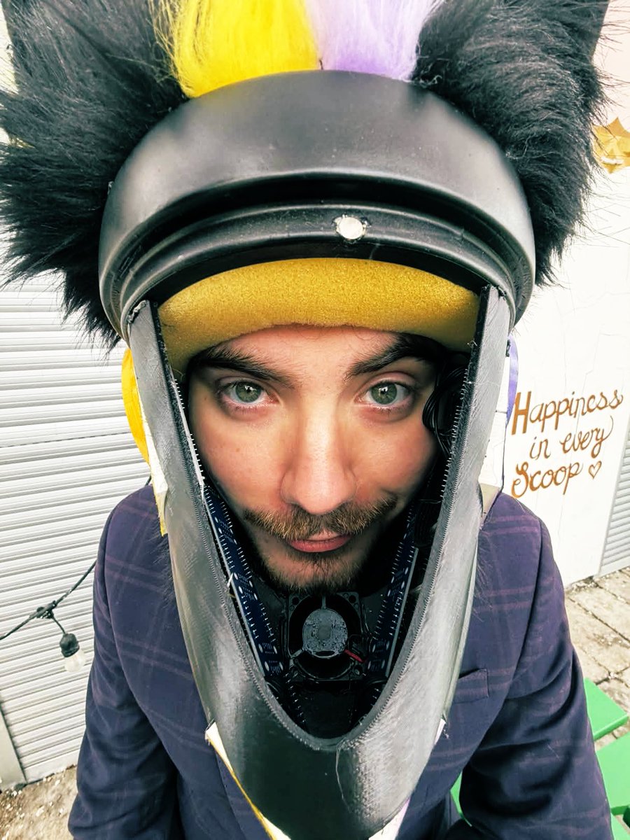 Diamond 🦨 tweet media