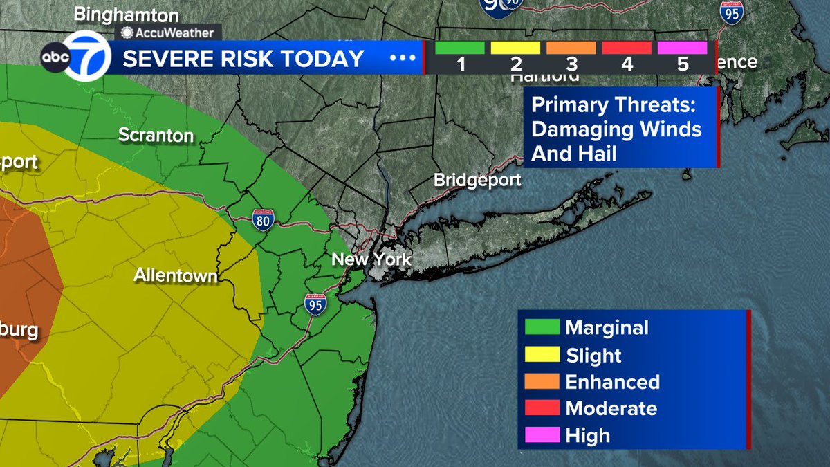 Jeff Smith tweet media