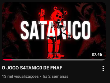 MigsZera's tweet photo. Quase 15 mil views no primeiro vídeo do canal...
Eu NUNCA que esperava isso, muito obrigado a todo mundo https://t.co/KMLL0SrdYw