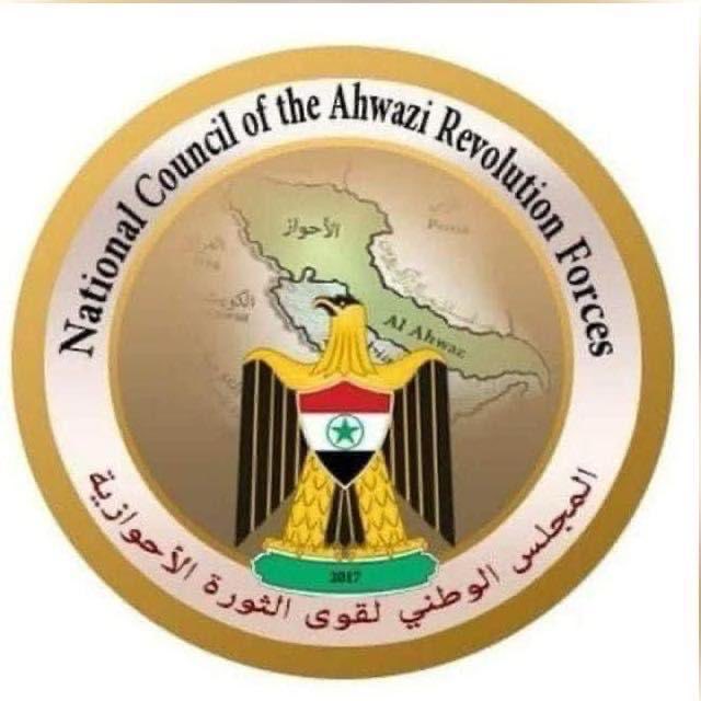 Salah Ahwazi-صلاح ابو شريف الاحوازي tweet media