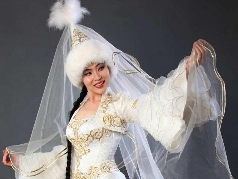 Хангай Базар tweet media