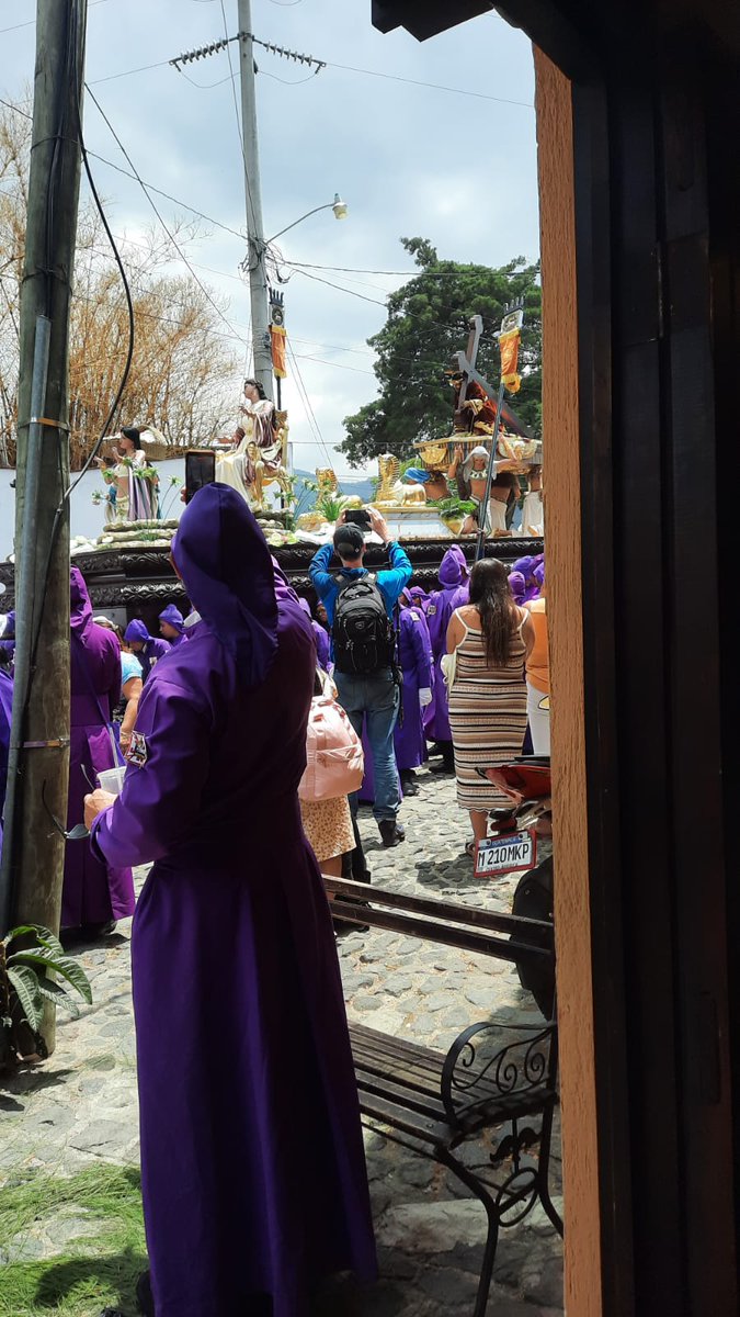 Eventos Católicos tweet media