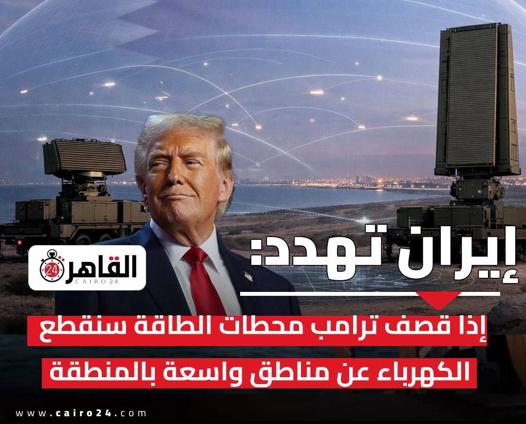 ضاري المطوطح tweet media