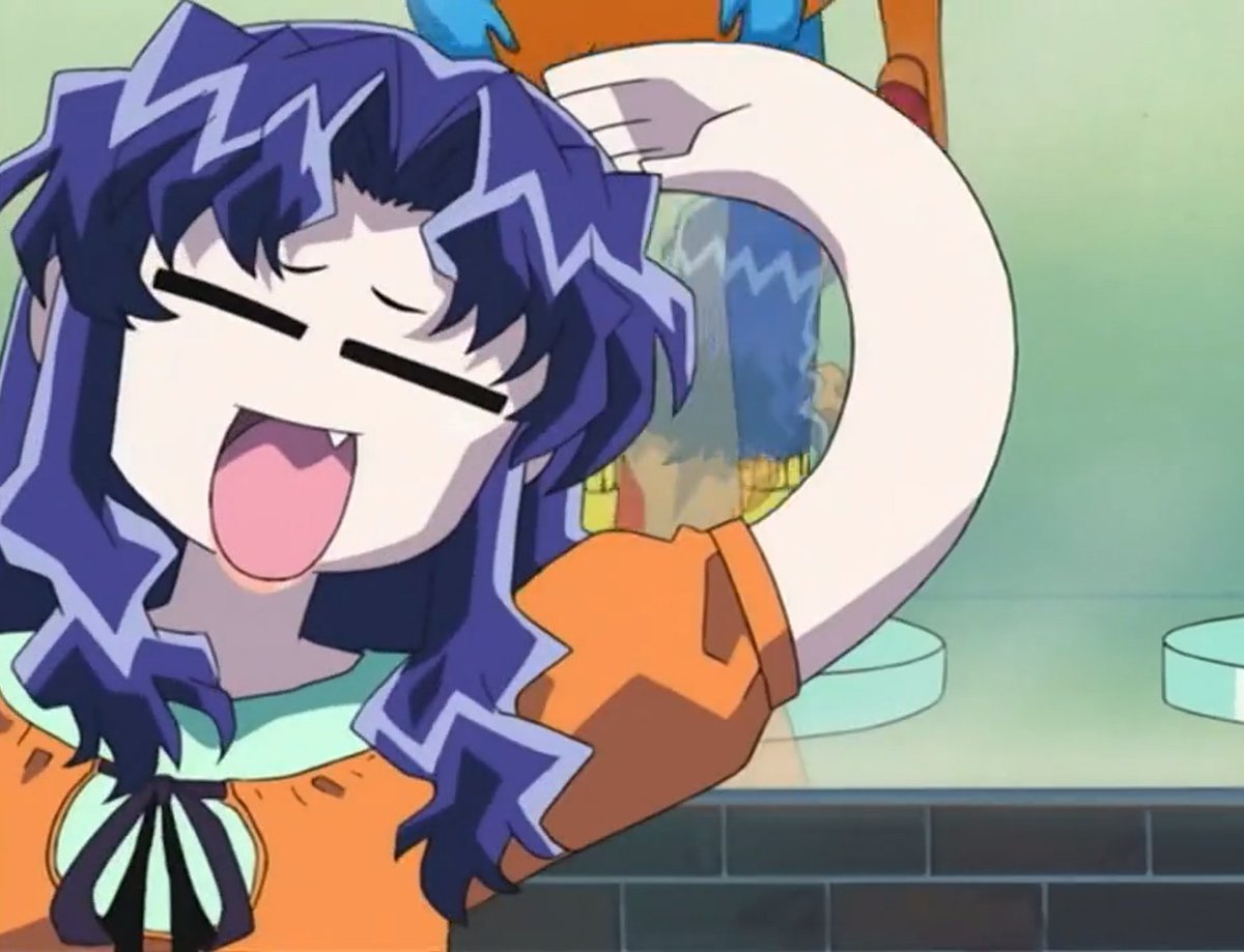 Asuka Langley Soryu tweet media