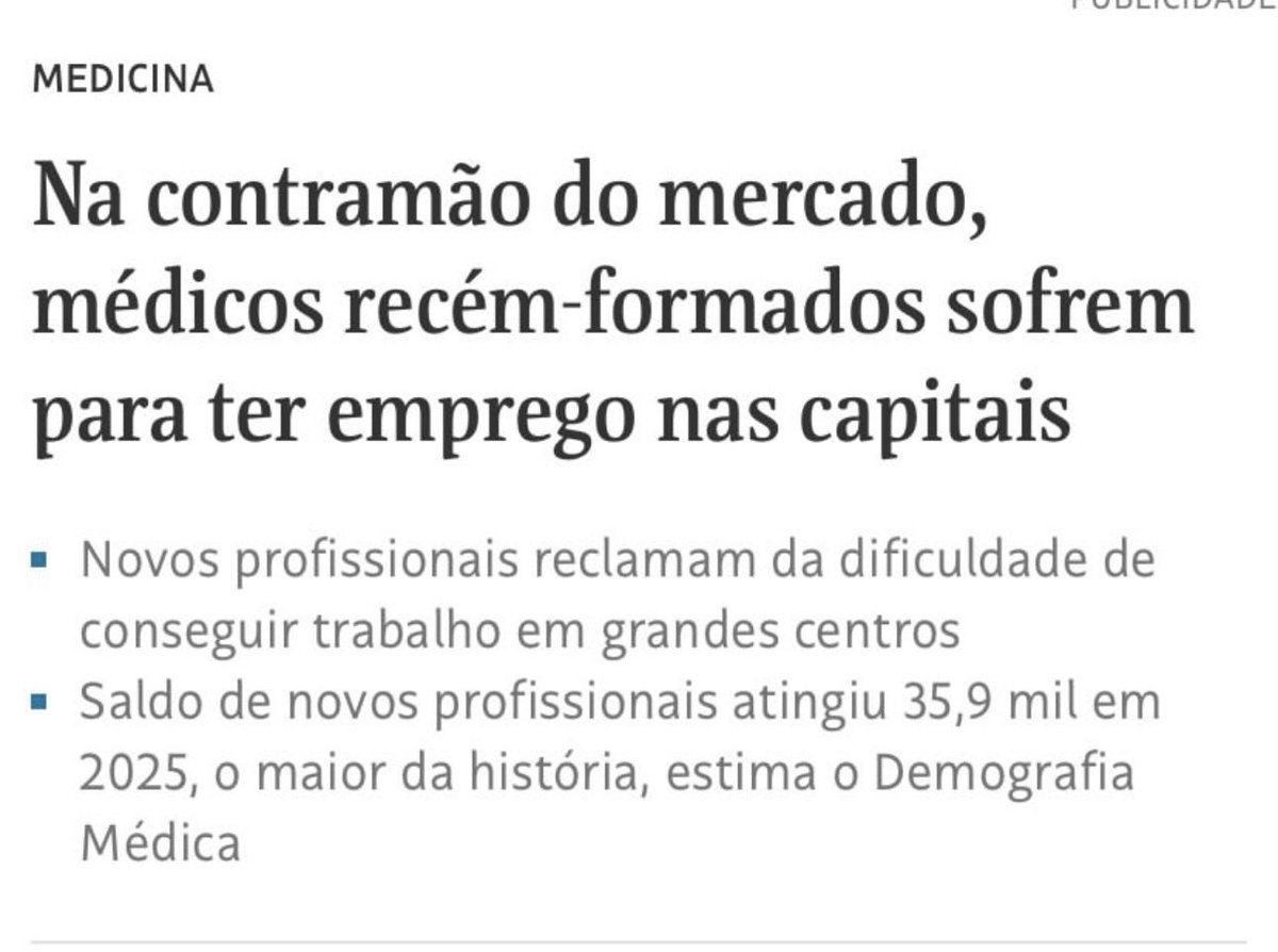 Samir Khalil tweet media