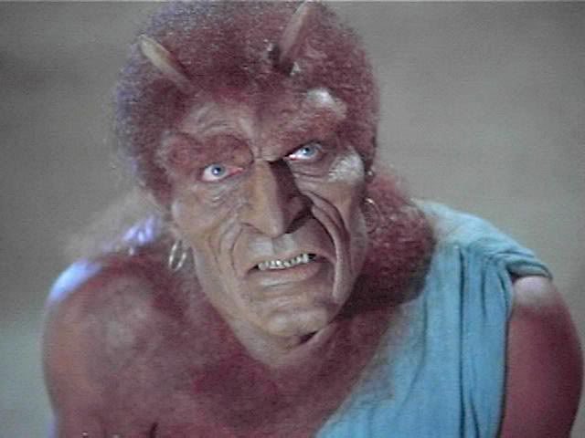 Eduardo Alonso Mendivil tweet media