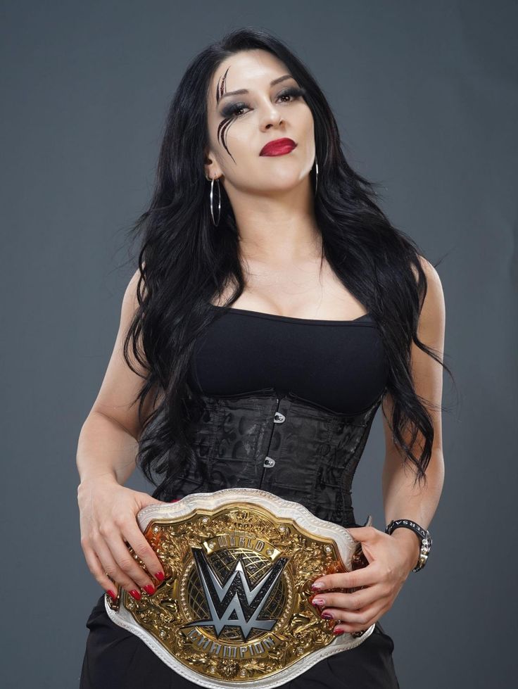 Stephanie vaquer pradoy tweet media