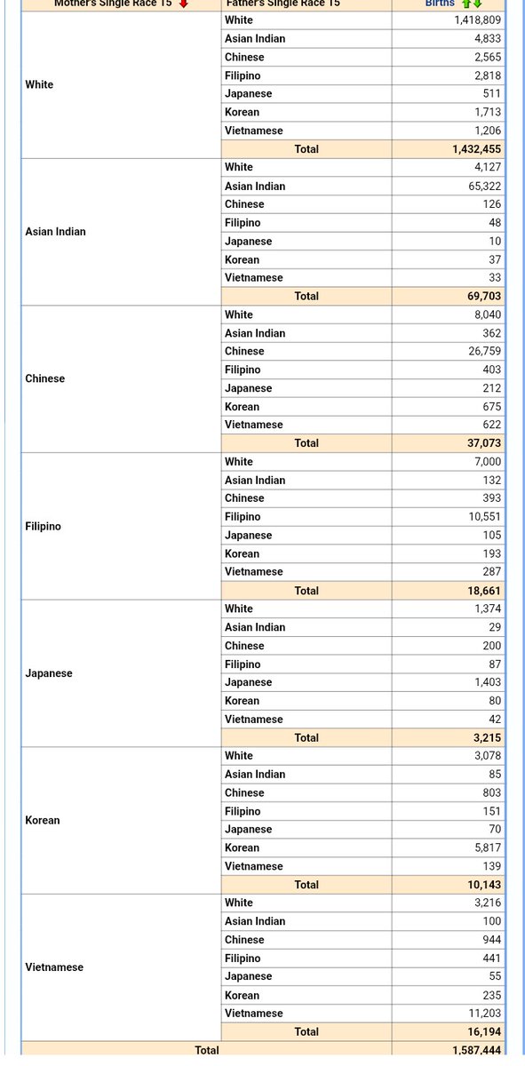 Martinsjohna tweet media