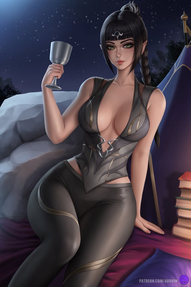 𝑯𝓮𝓵𝓵𝓪.✟ 🤍 tweet media